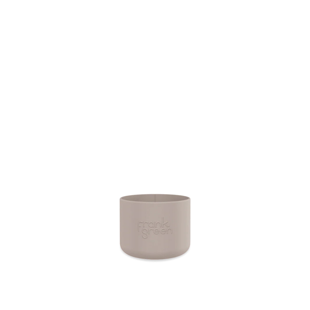 20oz Bumper Bottle Guard