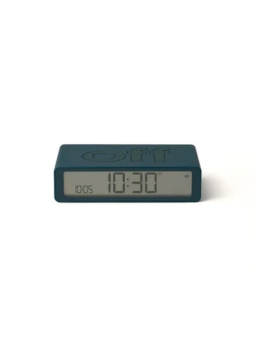 FLIP CLASSIC RUBBER - DUCK BLUE