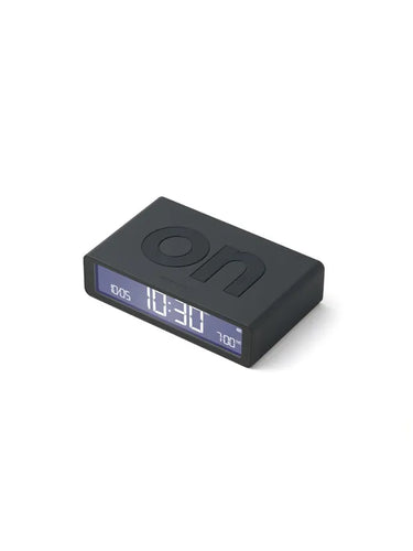 FLIP CLASSIC RUBBER - DARK GREY