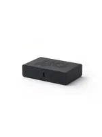 FLIP CLASSIC RUBBER - DARK GREY