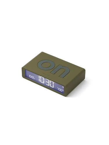 FLIP CLASSIC RUBBER - KHAKI