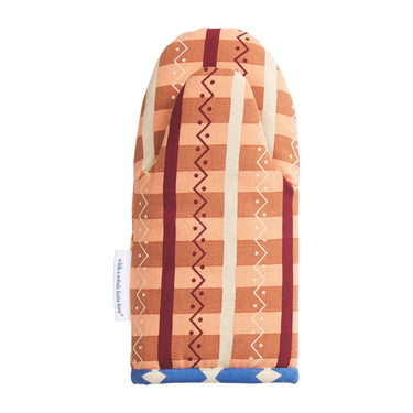 RIKITA OVEN MITT