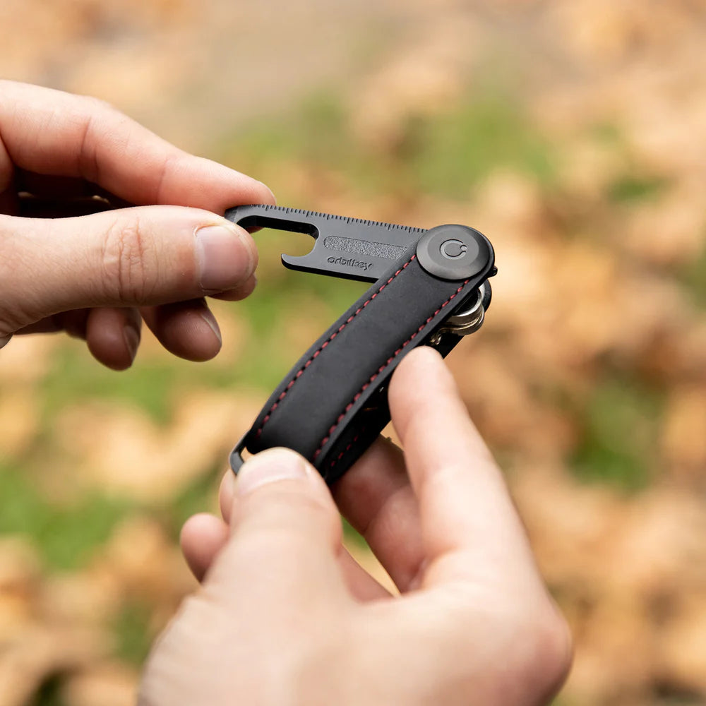 Orbitkey MultiTool v2 Louis & Max