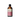 Mum's oil 100ml