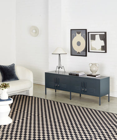 The Standard - Slate