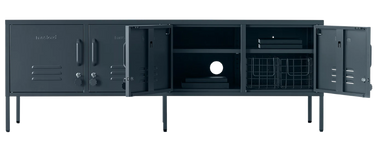 The Standard - Slate