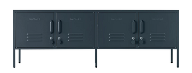 The Standard - Slate