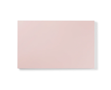 The Storyboard - Blush