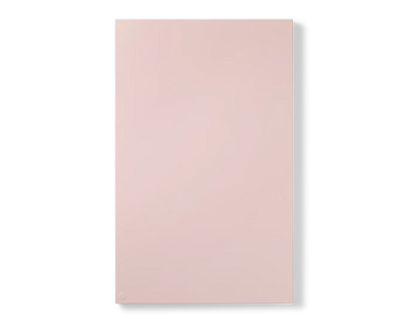 The Storyboard - Blush