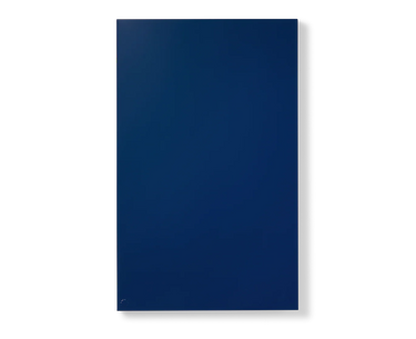 The Storyboard - Navy