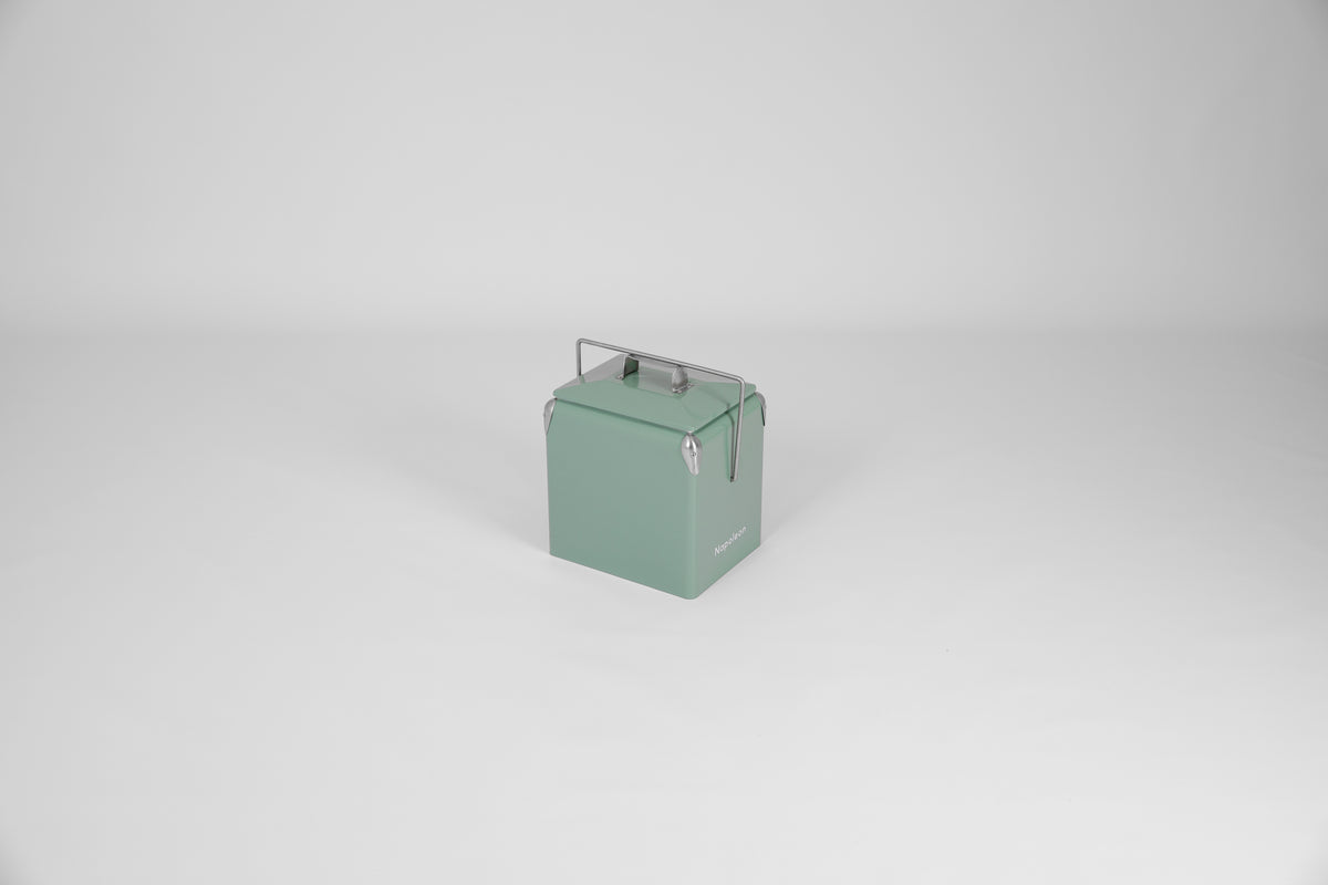 Napoleon Goods - Mini Chilly