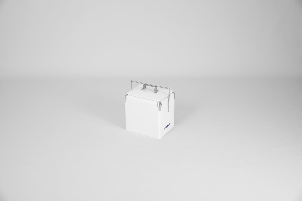 Napoleon Goods - Mini Chilly