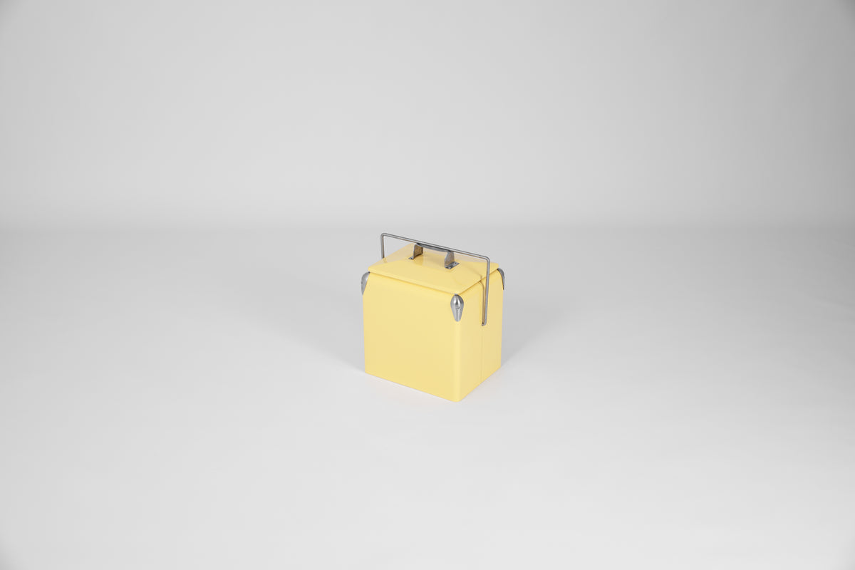 Napoleon Goods - Mini Chilly