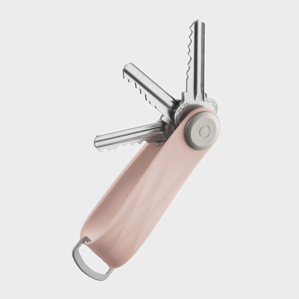 Key Organiser Active