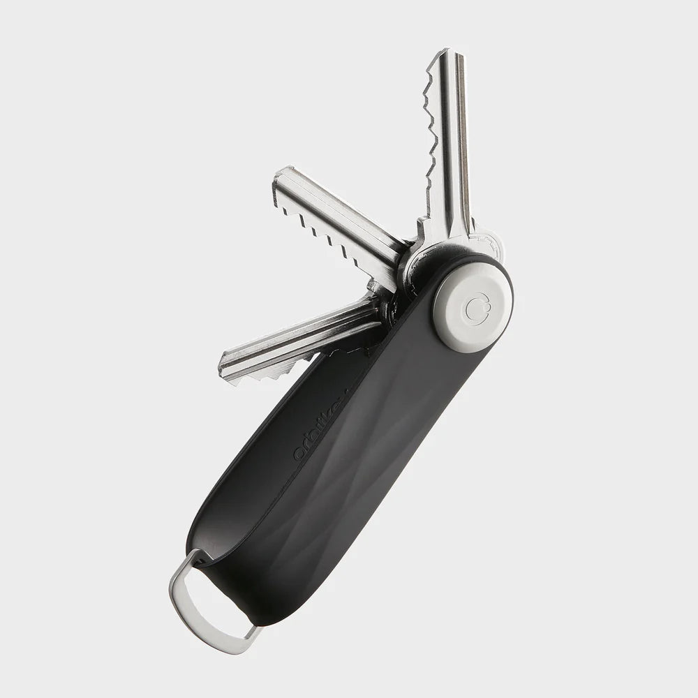 Key Organiser Active