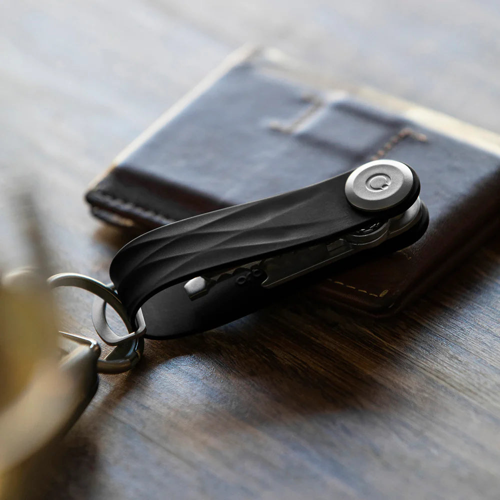 Key Organiser Active