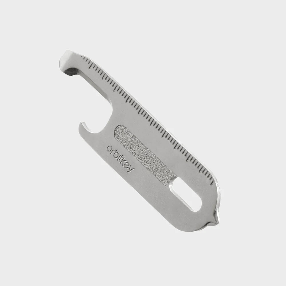 Orbitkey MultiTool v2 Louis & Max