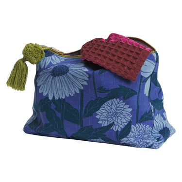 BERNANDA COSMETIC BAG