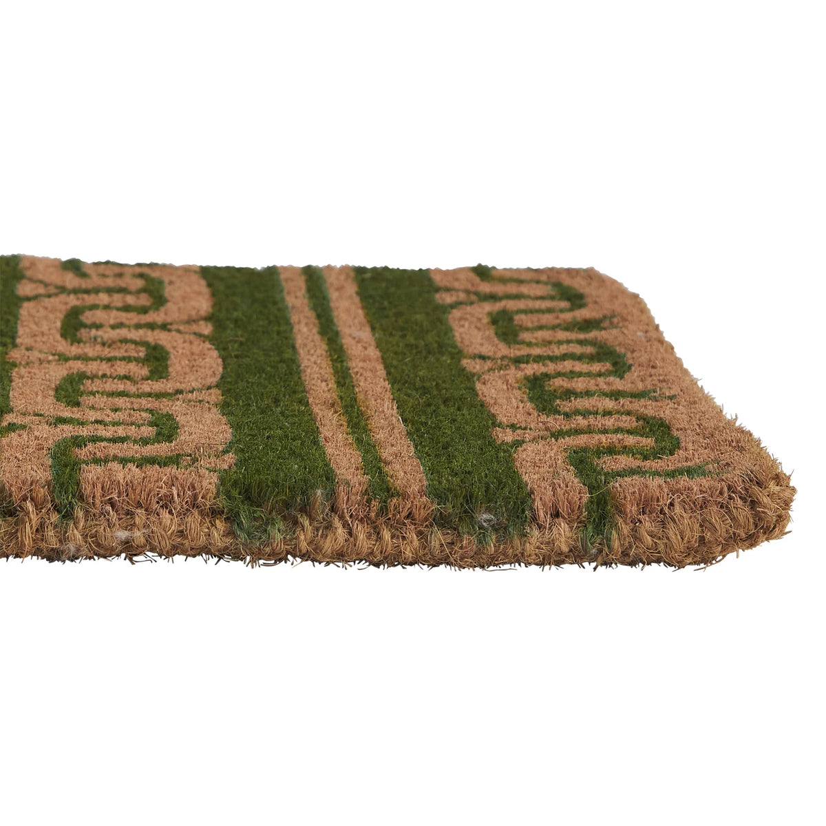Fidel Door Mat