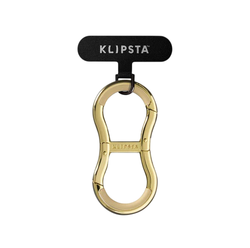 KLIPSTA Link