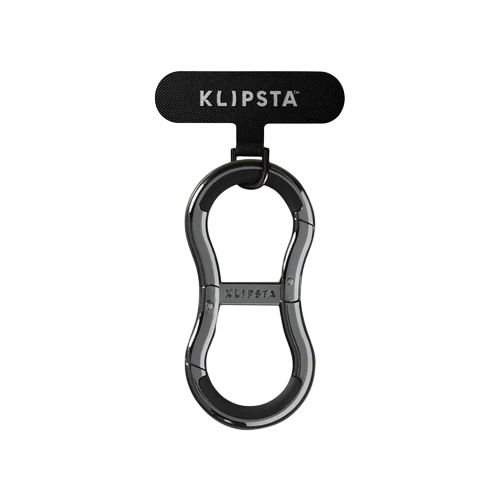 KLIPSTA Link