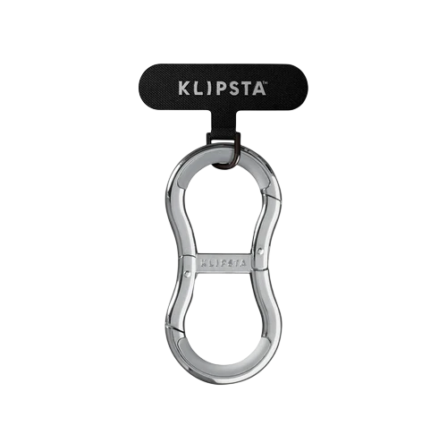KLIPSTA Link