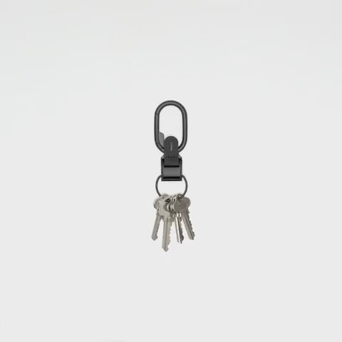 Orbitkey Clip v2
