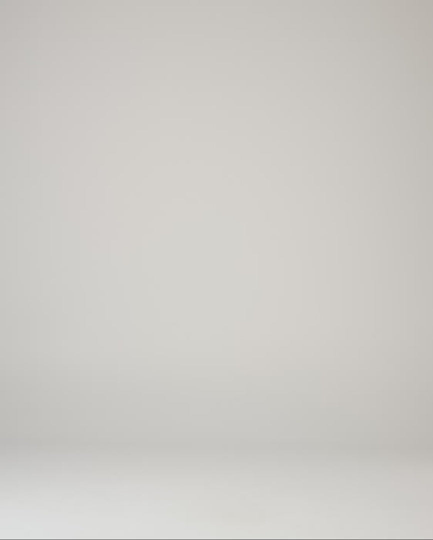 Robe - Cream