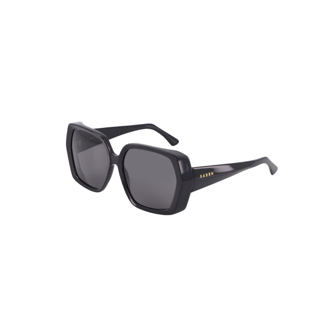 Remi Sunglasses