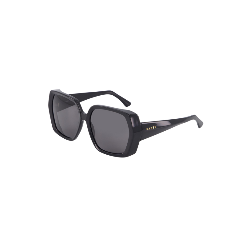 Remi Sunglasses