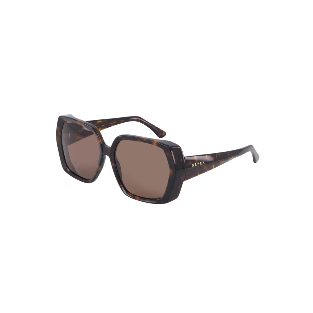 Remi Sunglasses