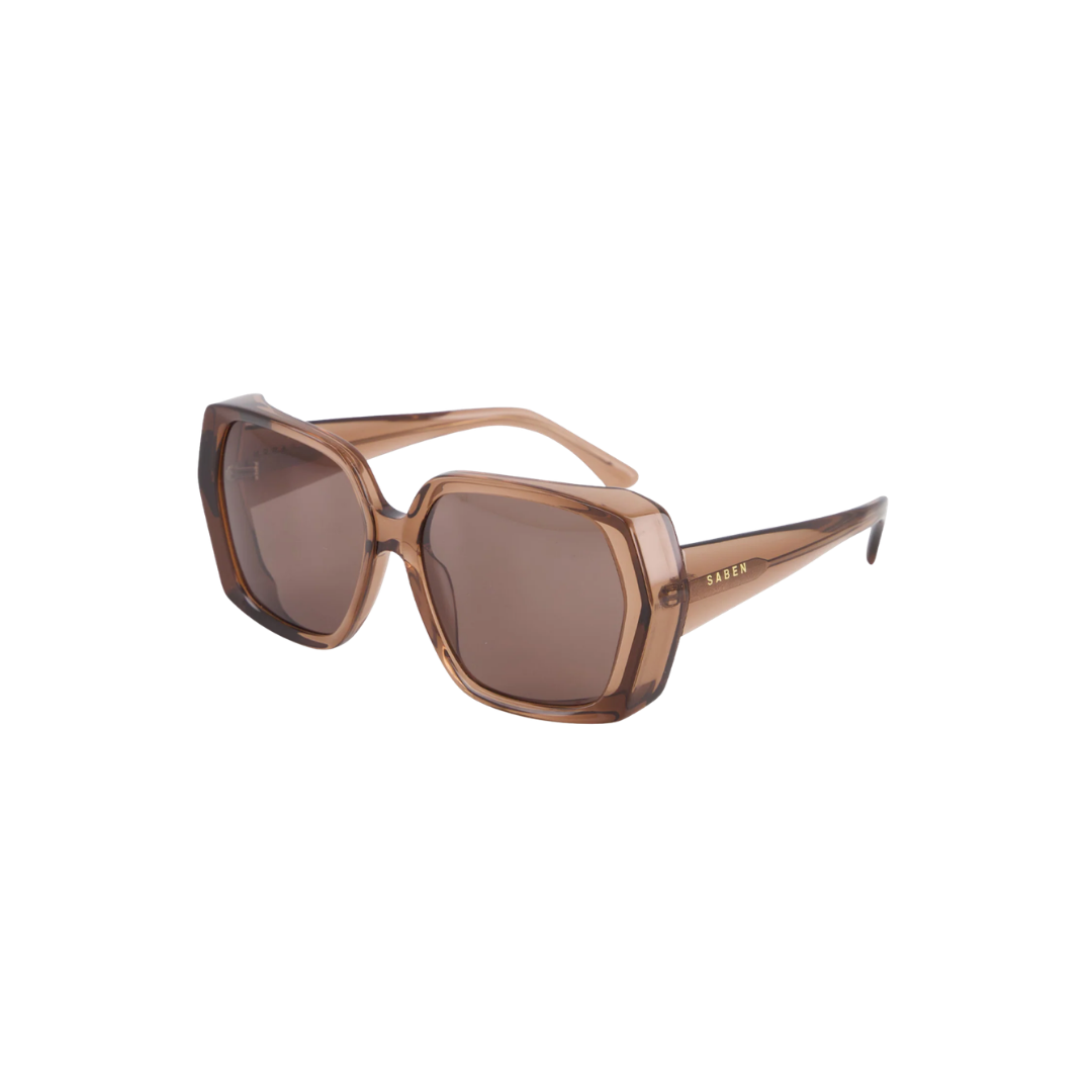 Remi Sunglasses