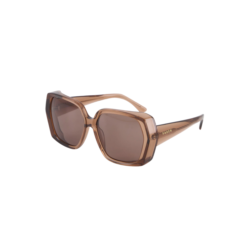 Remi Sunglasses