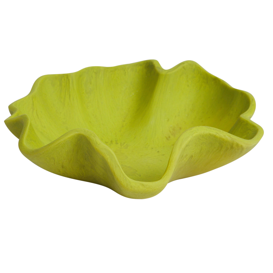 Milly Bowl