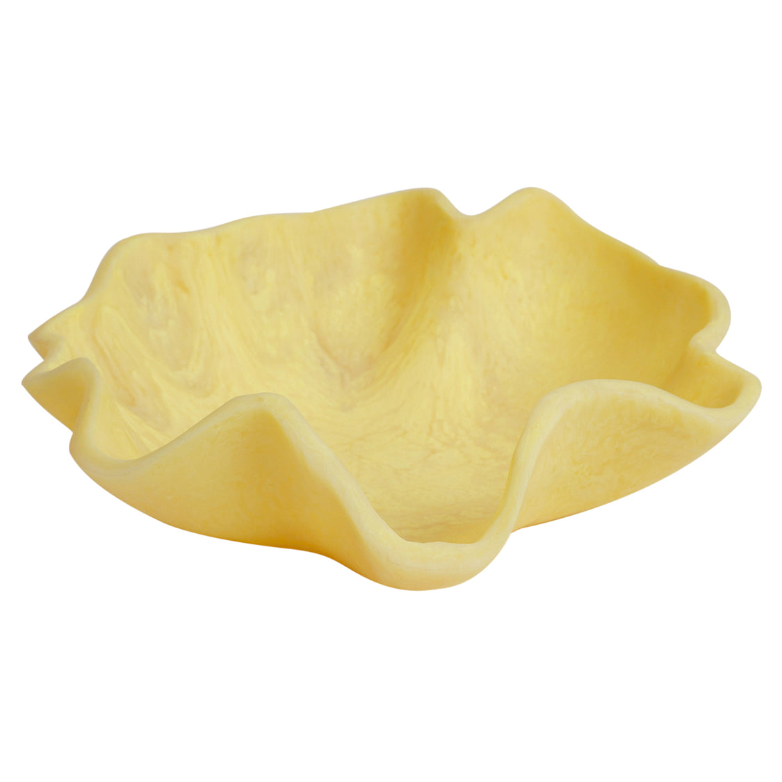Milly Bowl