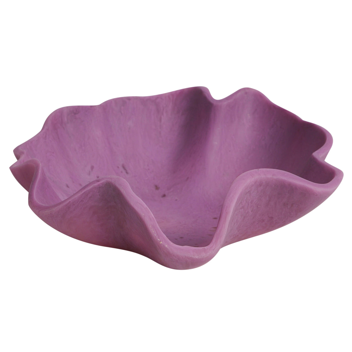 Milly Bowl