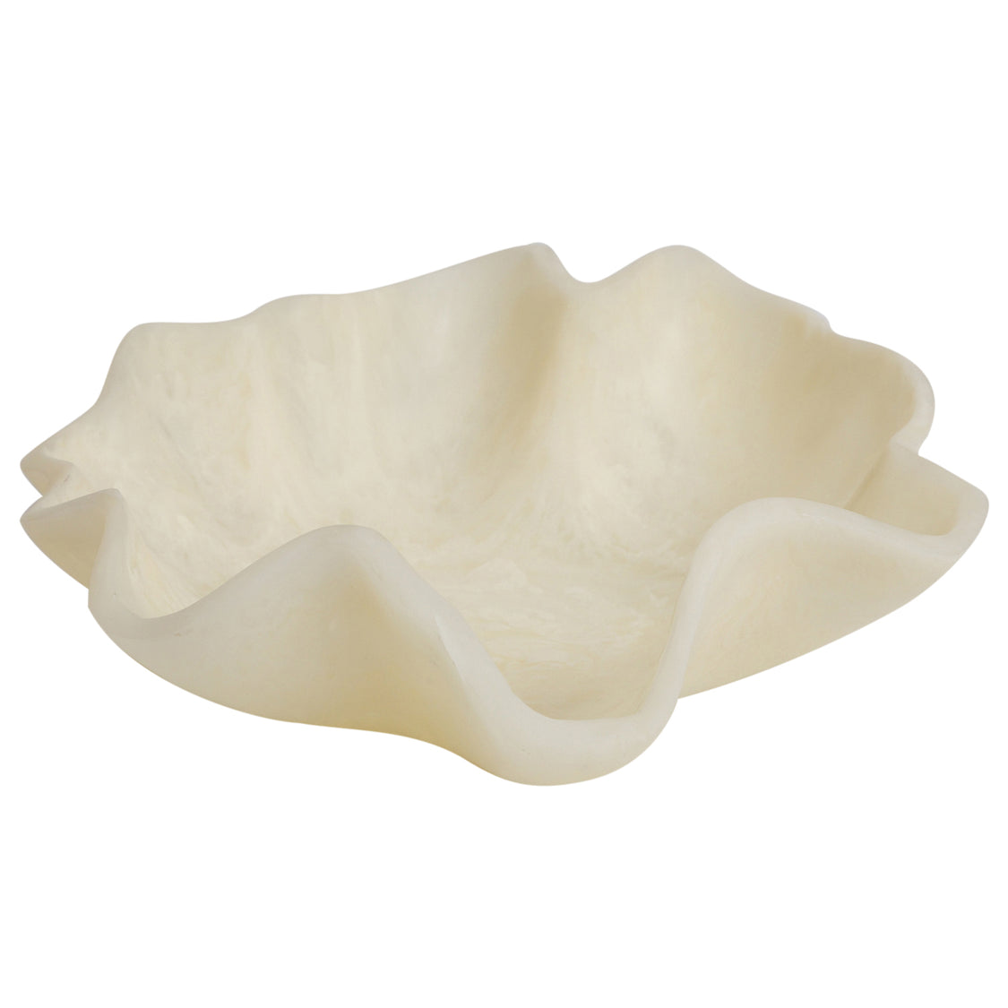 Milly Bowl