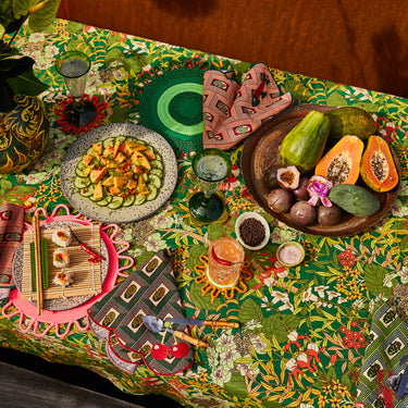 Ursula Mini Bowl - Pearl