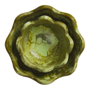 Lydia Bowl - La Palma