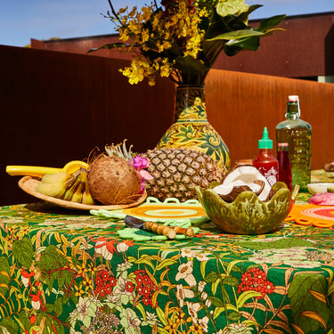 Marcella Bowl - La Palma