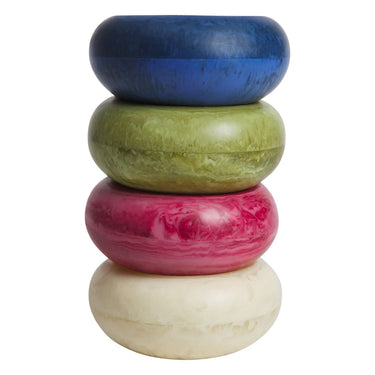 Valeria Bowl - Pearl