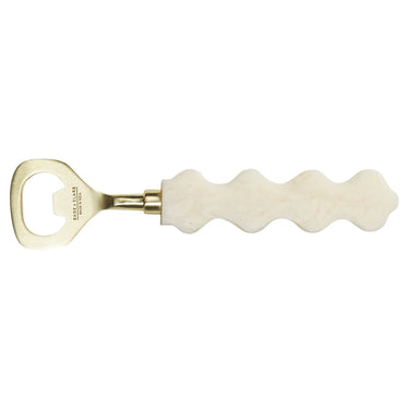 Rebel Bottle Opener - Pearl
