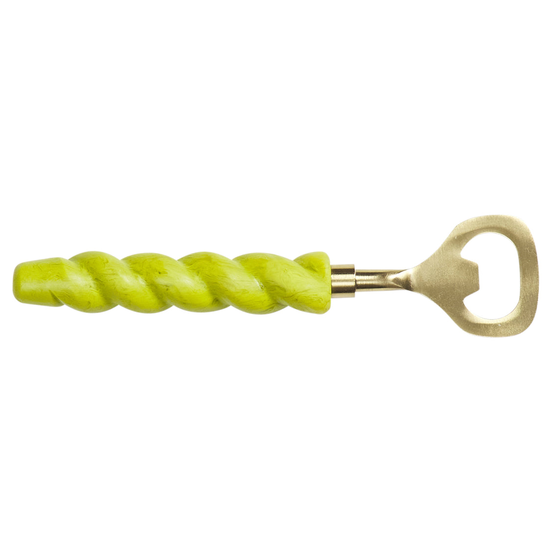 Louisa Bottle Opener