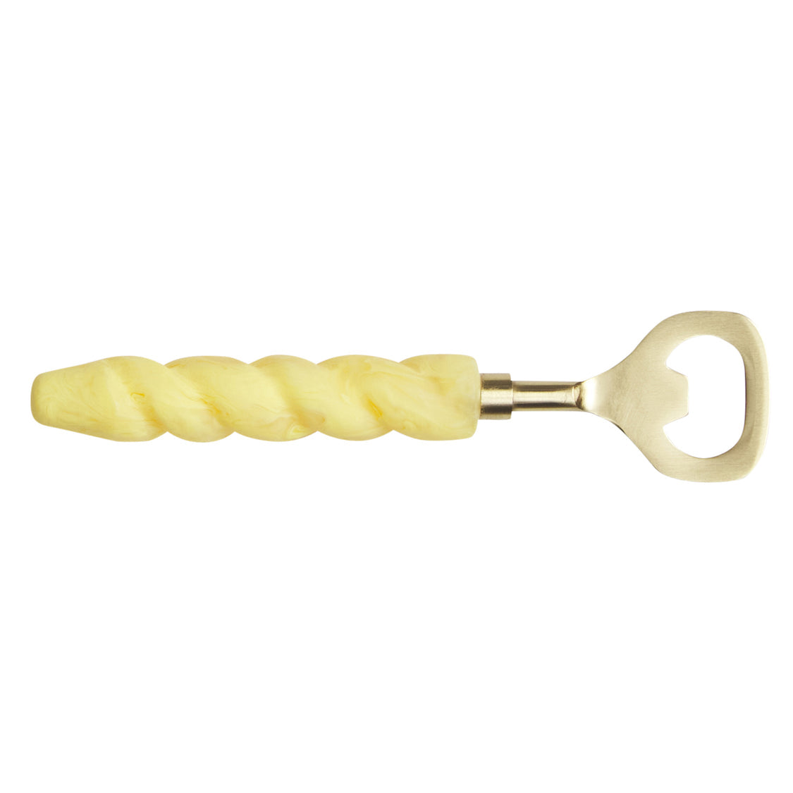 Louisa Bottle Opener
