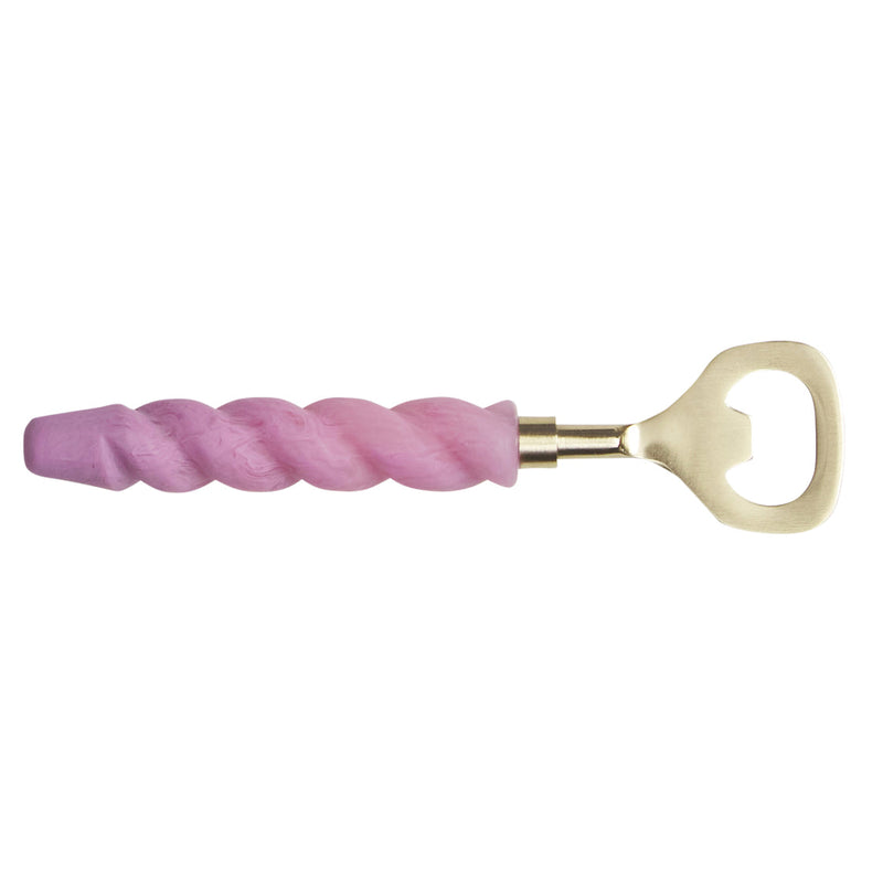 Louisa Bottle Opener