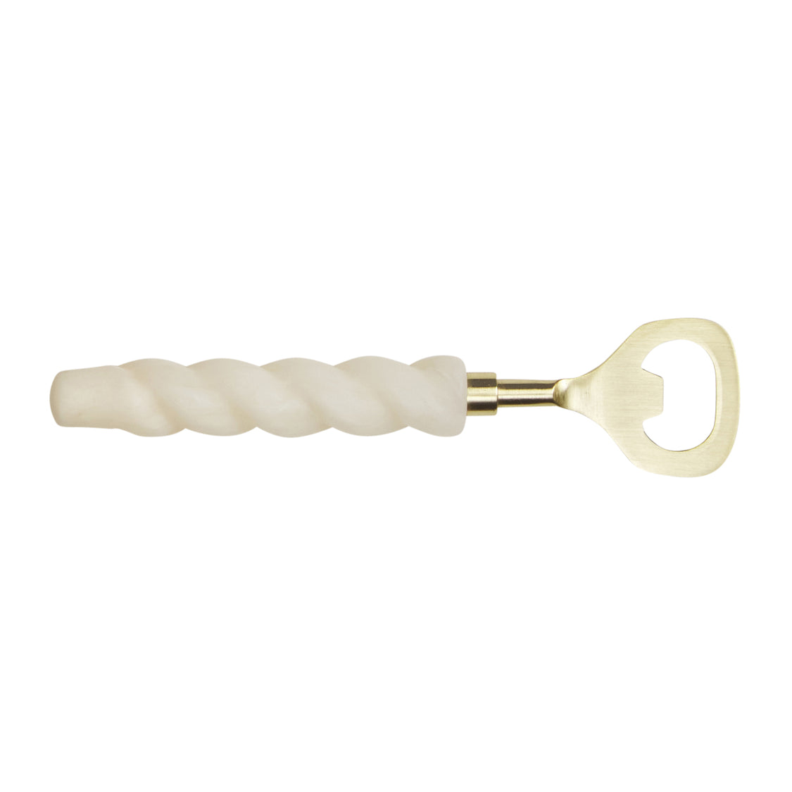 Louisa Bottle Opener