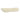 Frances Spreader Knife - Pearl