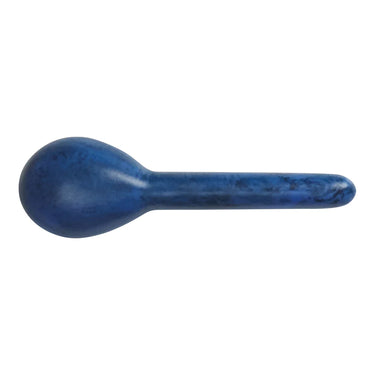 Suki Spoon - Azure