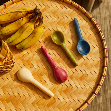 Suki Spoon - La Palma