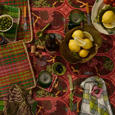 Suki Spoon - La Palma